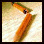 Heads and tales: Do it yourself