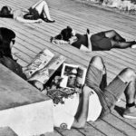 #sundayread for January 21, 2018