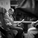 #sundayread for March 6, 2016