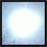 Heads and tales: Thirst for more