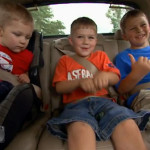 ‘Supernanny’: And the hits keep coming