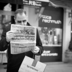 #sundayread for September 16, 2018