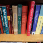 #sundayread for February 5, 2017