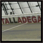 'Dega comes and we wanna go home