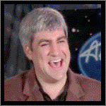 Heads and tales: TV nation