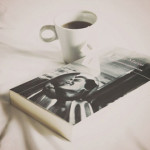 #sundayread for Aug. 30, 2015