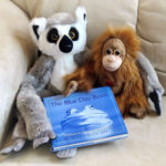 #sundayread for July 21, 2019