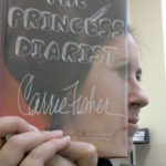 #sundayread for December 4, 2016