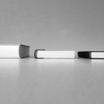 #sundayread for July 15, 2018