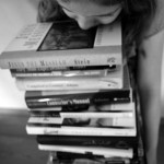 #sundayread for June 21, 2015