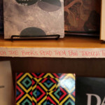 #sundayread for Jan. 18, 2015