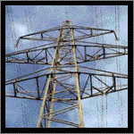 Heads and tales: Underwhelming oversight