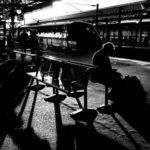 #sundayread for January 6, 2019