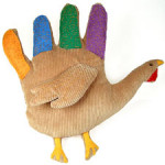 Eat local for the holidays