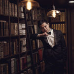 #sundayread for April 22, 2018