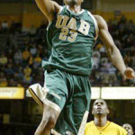 The Big Brackets for Bytes Bonanza