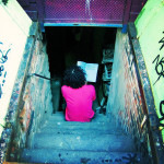 #sundayread for Feb. 14, 2016