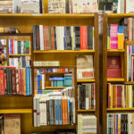 #sundayread for June 10, 2018