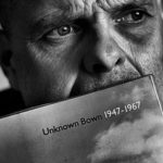 #sundayread for April 3, 2016