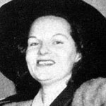 Birmingham’s Biggest Crooks: Virginia Hill