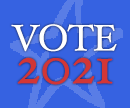Vote 2021