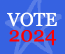 Vote 2024