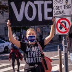 Vote 2020: The most important election in November