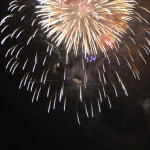 Happy Independence Day!