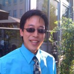 Wade on Birmingham: Three is a magic number