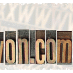 Blog plus blog equals blogblog