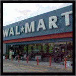 Heads and tales: Mall or nothing