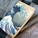 #sundayread for November 20, 2016