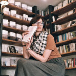 #sundayread for January 1, 2017