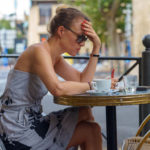 #sundayread for February 10, 2019