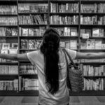 #sundayread for December 9, 2018