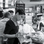 #sundayread for November 12, 2017