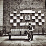 #sundayread for December 16, 2018