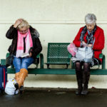 #sundayread for March 19, 2017