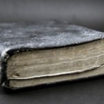 #sundayread for December 2, 2018