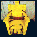 Heads and tales: Killer instinct