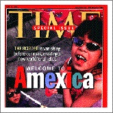 amexica