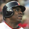 barry bonds