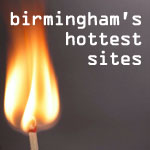 hottest sites