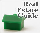Wade on Birmingham - Birmingham Real Estate Guide