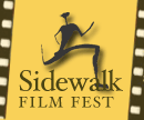Wade on Birmingham - Sidewalk Moving Picture Festival