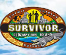 Survivor: Redemption Island