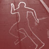 homicide