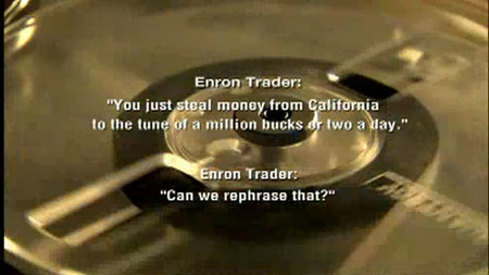 Enron