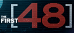The First 48 - A&E