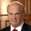fred thompson